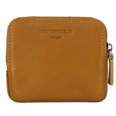 原创口袋便携驾驶证小巧零钱包