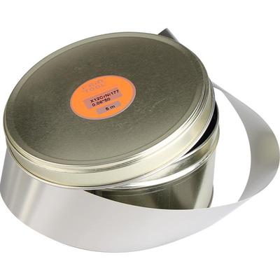 feintool高精度不锈钢垫片矽钢片