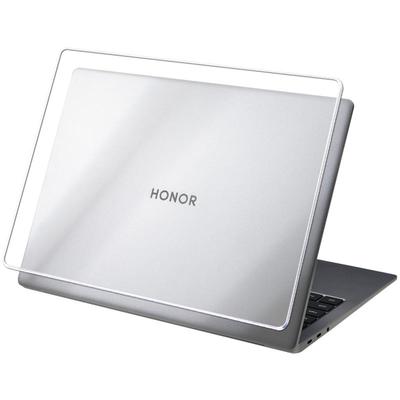 荣耀MagicBookPro14保护壳保护套