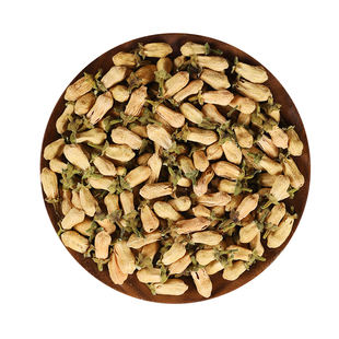 正品玳玳花干代代花干泡茶泡水可搭玫瑰花菊花正品50g