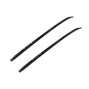 适用17-26款本田CRV行李架原厂皓影车顶架原装车顶改装专用免打孔