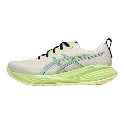 Asics亚瑟士CUMULUS27男子跑鞋