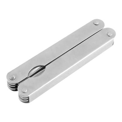 包邮经典款多功能便携礼品折叠钳