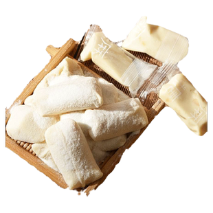 四川麻糖麦芽糖纯正扯拉丝糖敲糖农家饴糖瓜灶糖米糖叮叮糖老式糖