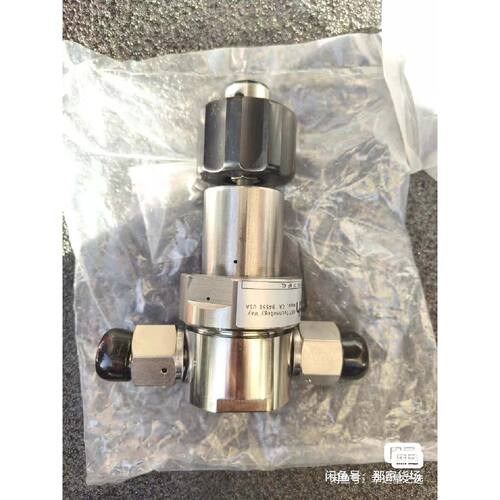 询价-APTECH阿博泰AZ1010SQ2PWFV6调压阀成可维修