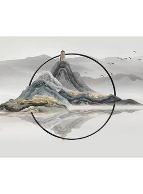 免费设计海量图库背景墙壁纸