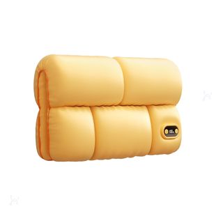 【顺丰包邮】石墨烯暖手袋无水热水袋双面发热2026新款3C认证防爆送女生生日礼物暖手宝充电款便携式随身携带