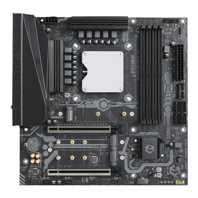 尔英i9-13980HX板载modt14900HX