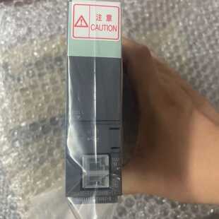 议价模块Q06UDEHCPU，图所示，原适用