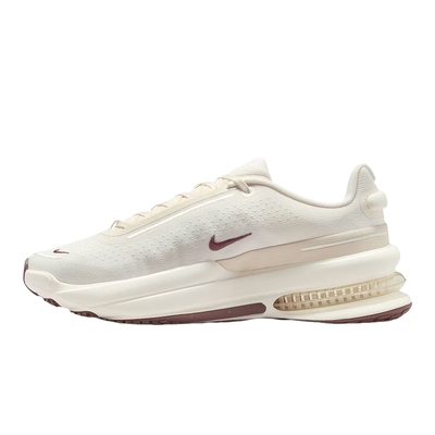 NIKE耐克女鞋AIR ZOOM UPTURN SC缓震厚底运动鞋跑步鞋IB2764-005