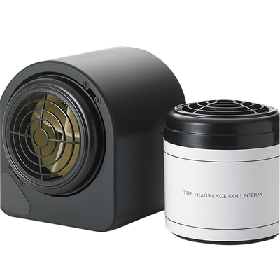 丽思卡尔顿散香器全屋扩香