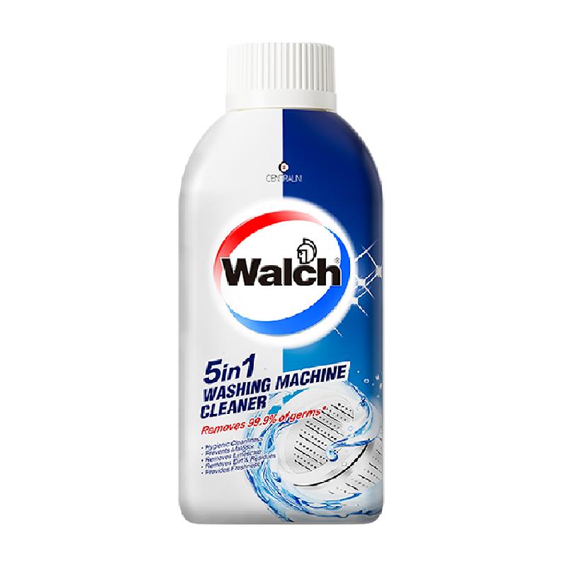 ¶ʿ ϴ»ϴ 250ml13.9Ԫ