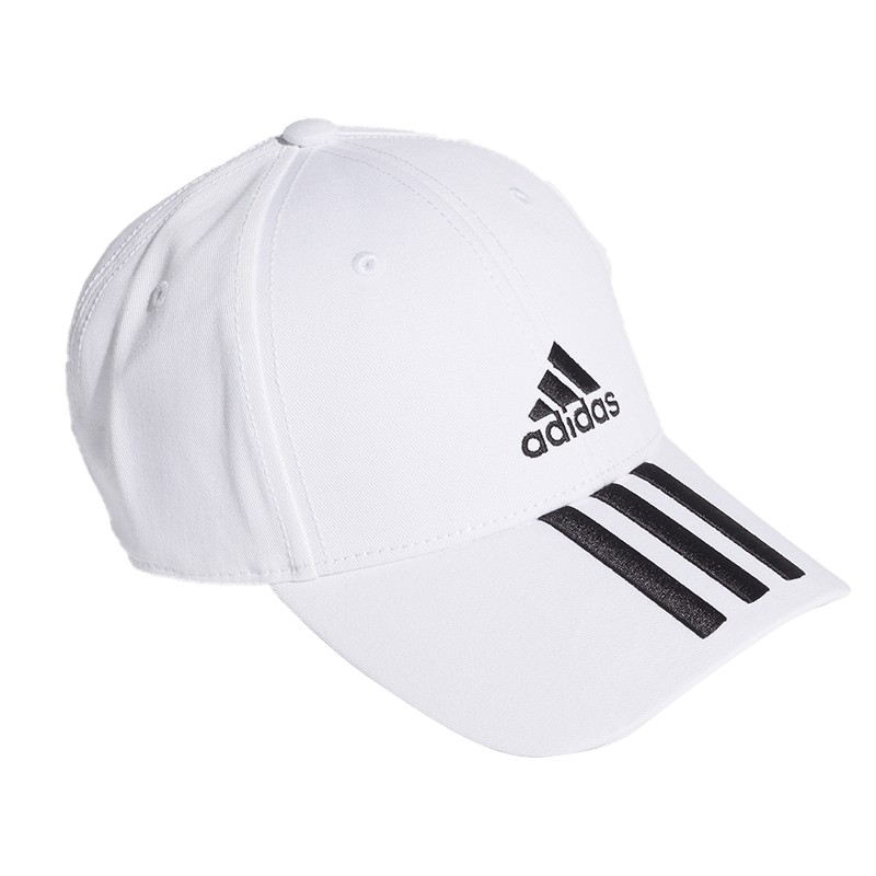 Adidas/阿迪达斯正品夏季男女帽运动休闲帽鸭舌帽 FQ5411