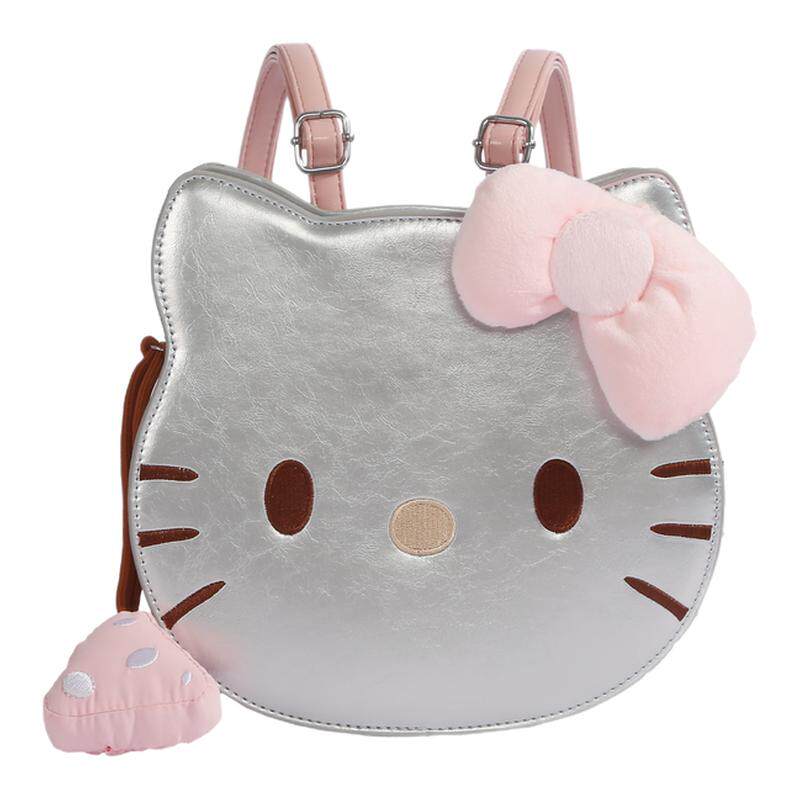 三丽鸥正版hellokitty包包凯蒂猫