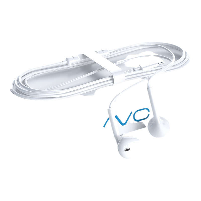 【官方原装正品】【高音质降噪】