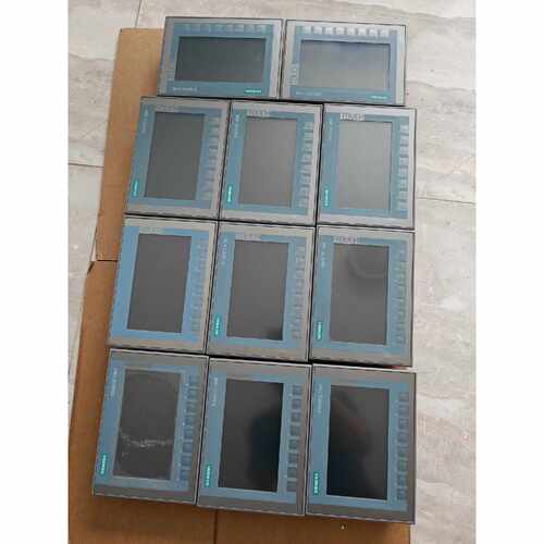 询价-KTP700 Basic ktp900 ktp1200可维修
