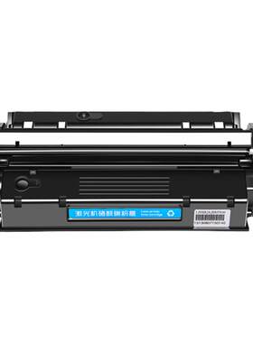 OATONERHP1000C7115A13A硒鼓