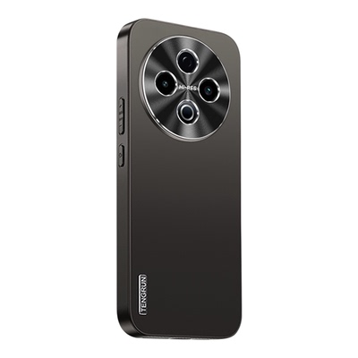 适用vivoy500手机壳新款y500i超薄磨砂vivo保护壳y300pro+高级y300t专用y200i外壳y100保护套y78系列gt后壳男