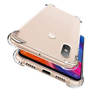 适用小米15手机17壳9/10s/11/13/14/12s/12x红米note11T/note9/note10k20k40k50k60k70k80k30i软6x9a10a套pro