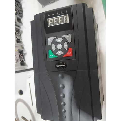 〔议价-可维修〕南方安华变频器B3000-4T0075-EM 7.5KW 3 工控自