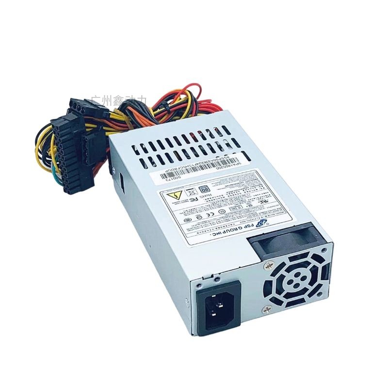 全汉FLEX1U电源FSP270-60LE270W