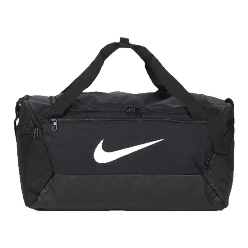 Nike/耐克肩斜跨运动健身旅行包