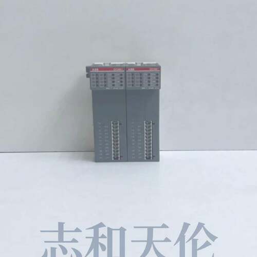 配件Plc Lot 2 Pcs Do561 1tne968902r2201 Digital Output Modul