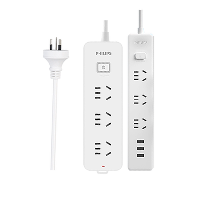 澳洲转换器插排新西兰接线板