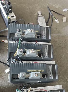 询价-之山驱动器ZSD-ga3207b 下来的4.5A的750