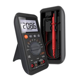 吉米家居钢钉线卡圆形电线固定线卡子网线扣墙钉线钉电线卡扣理线