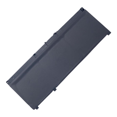 惠普光暗精灵3/4/5笔记本电池