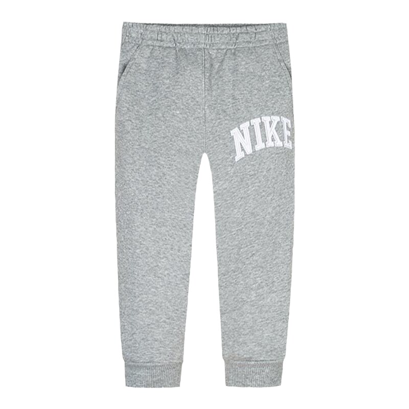 裤子长裤Nike新品上市