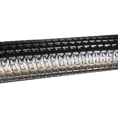 加固博士碳纤维厂家直销量大价优