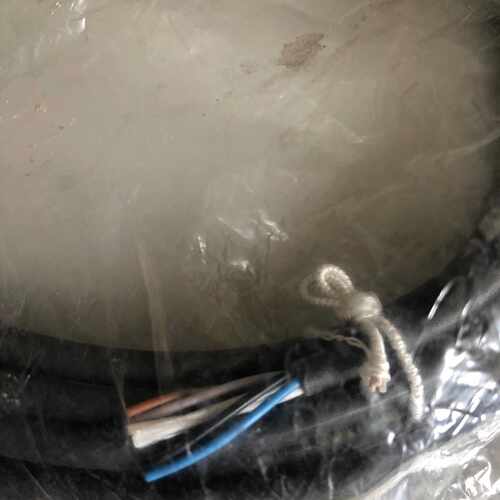 议价西门子连接器3RX8000-0CC52-1AF0  库存货维修