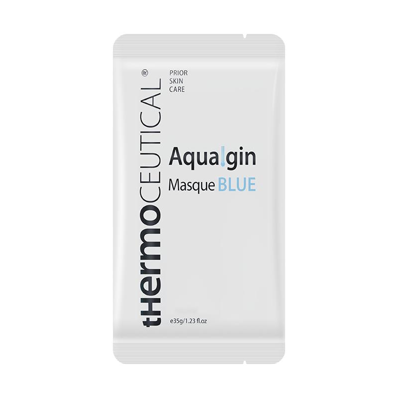 thermoceutical/涂抹面膜