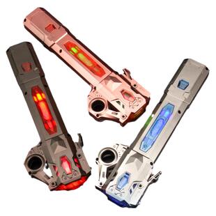 儿童玩具男孩子生日礼物男童8岁以上9男生爆款10益智力高级黑科技