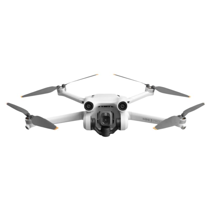 出租/大疆Mini4pro御Air3S NEO高清迷你航拍无人机租赁信用免押金
