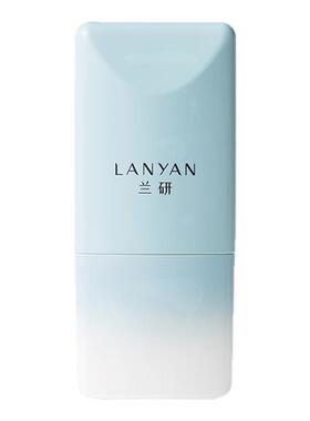 兰研防晒霜SPF50+美白淡斑