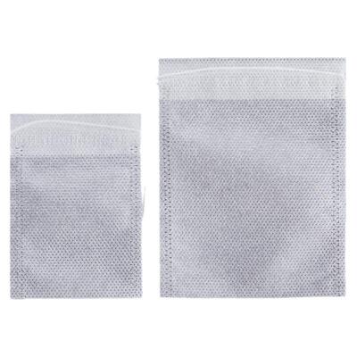 调料过滤包网炖肉厨房用品