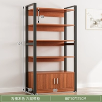 Из сандалового дерева, 80x, 30x, 175см