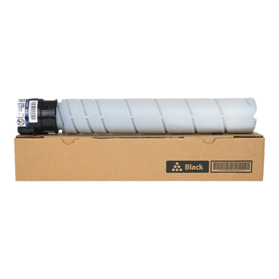 质印适用新都410粉盒N411
