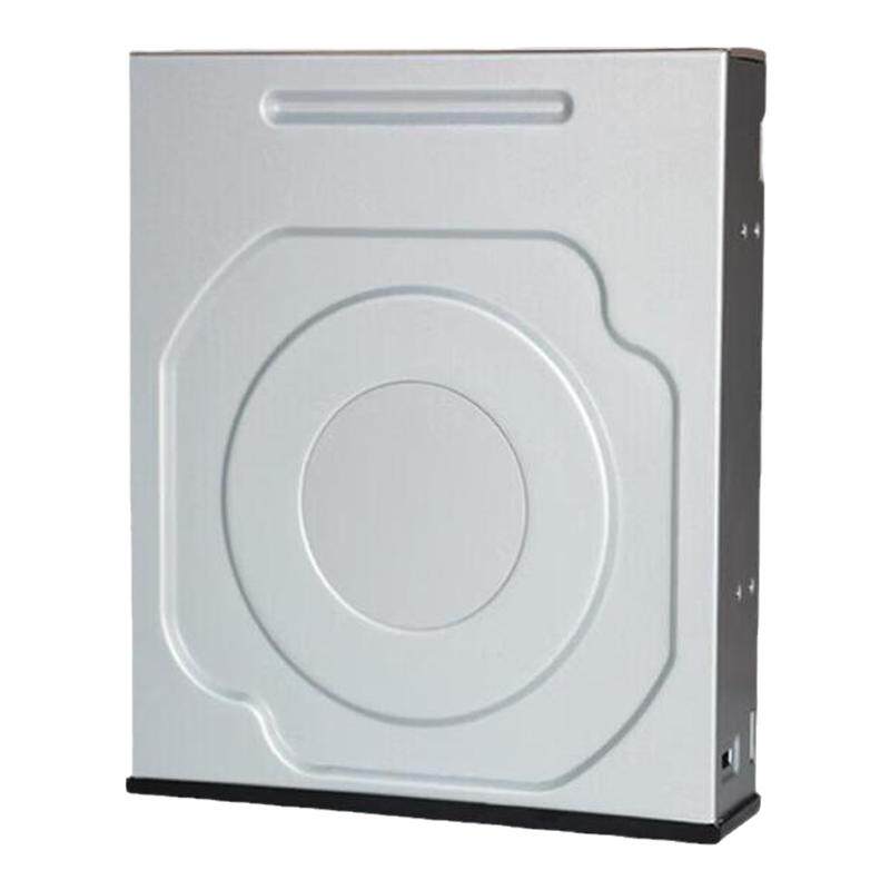 LITEON建兴ihas324 台式电脑内置dvd/cd刻录机 24X串口工控机光驱