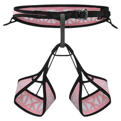 KAILAS凯乐石 Hover2 翱翔 轻量 竞技 攀岩安全带 EH107A