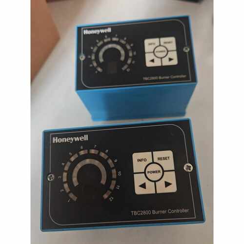 询价下单TBC2800A1000 霍尼韦尔 控制器 可开发票