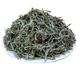 干豆角丝青豇豆干货大全四季豆干扁豆丝农家特产农产品油豆角干菜