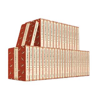 当当网 成为你自己 卡丽·赫伯特 15位世界杰出女艺术家 跨越性别定义 书写精彩人生 油画雕塑版画艺术流派女性艺术家传记励志书籍