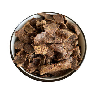 3斤装茶枯片茶麸新鲜茶籽压榨 洗头洗碗护发养发渣 非茶麸饼粉块