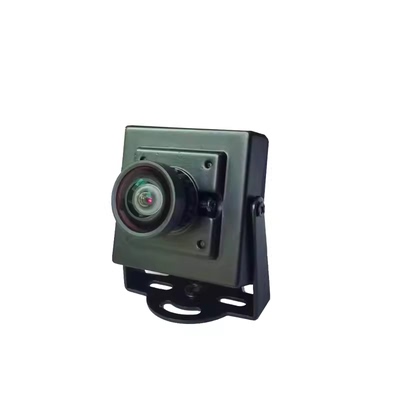 imx415800万像素4K摄像头高清