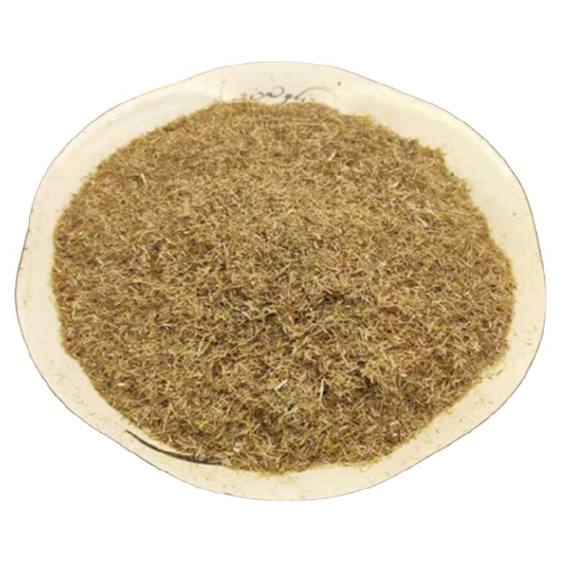 厂家直发稻草纤维优惠