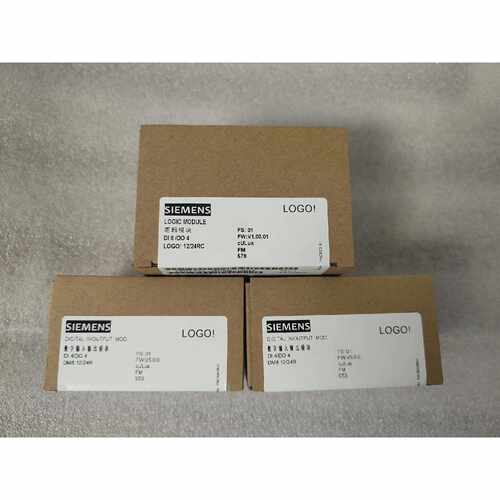 6ED10551MB000BA1，议价商品